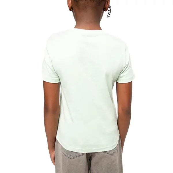 Polo Girls Bianca Printed T-Shirt