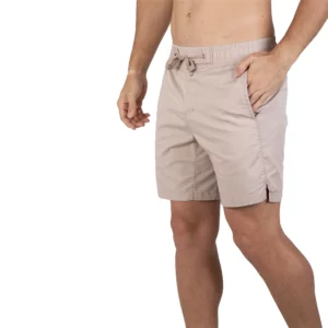 Lizzard Comfort Short