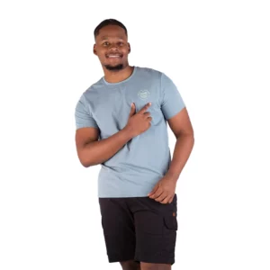 Lizzard Aleric T-Shirt