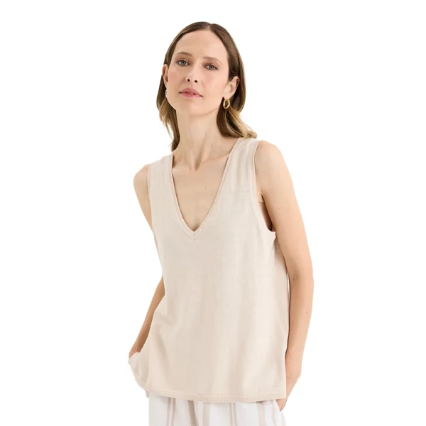 Yarra Trail Blaze Knit