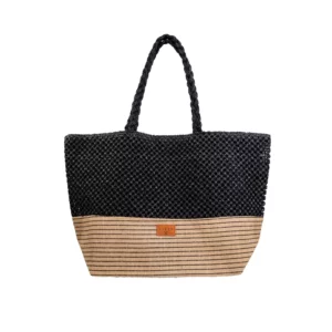 Lizzy Ethyl Beach Bag