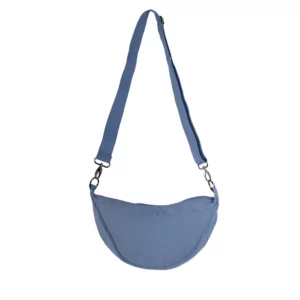 Lizzy Septa Moon Sling Bag