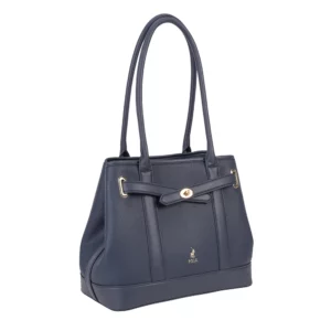 Polo Carlton Tote