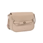 Polo Carlton Flapover Sling Polo Carlton Flapover Sling