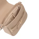 Polo Carlton Flapover Sling Polo Carlton Flapover Sling