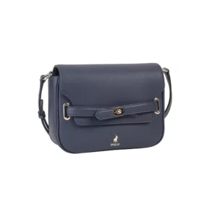 Polo Carlton Flapover Sling