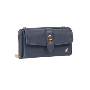 Polo Carlton Phone Sling