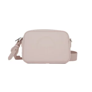 FENN Crossbody