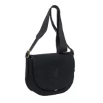 Polo Reno Saddle Bag