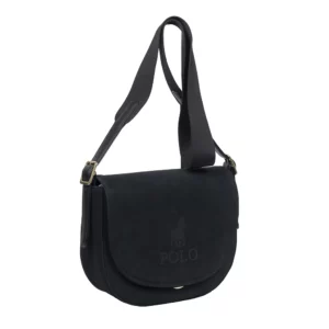 Polo Reno Saddle Bag