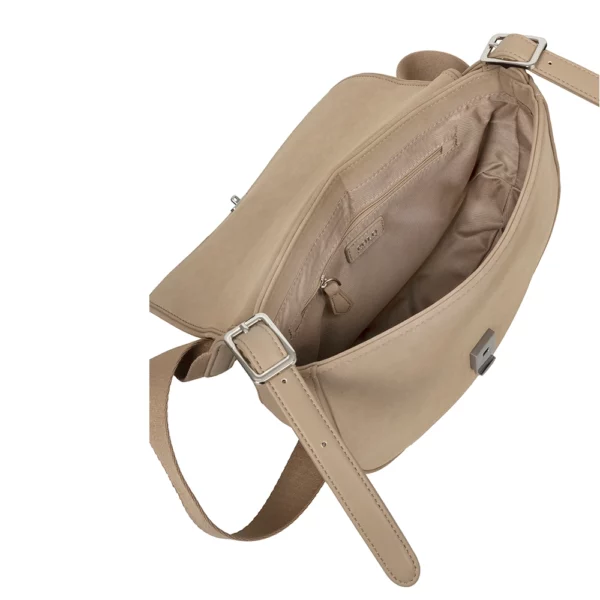 Polo Reno Saddle Bag