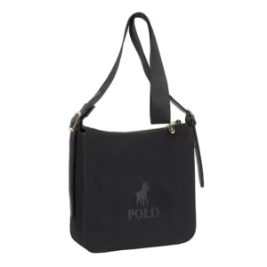 Polo Reno Crossbody