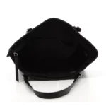 Pierre Cardin Serena Classic Tote