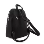 Pierre Cardin Bria Backpack Pierre Cardin Bria Backpack