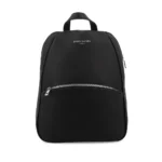 Pierre Cardin Bria Backpack Pierre Cardin Bria Backpack