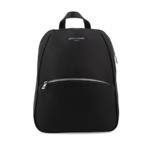Pierre Cardin Lina Slouch Bag Pierre Cardin Bria Backpack