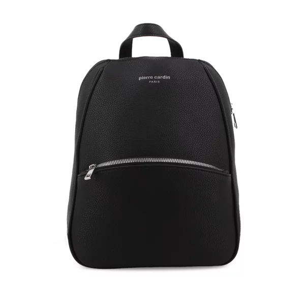 Pierre Cardin Bria Backpack Pierre Cardin Bria Backpack