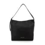 Pierre Cardin Lina Slouch Bag Pierre Cardin Lina Slouch Bag