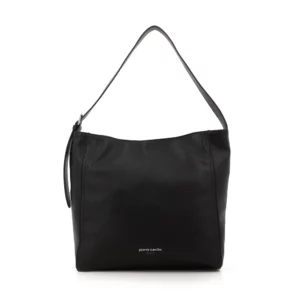 Pierre Cardin Ashlee Satchel Pierre Cardin Lina Slouch Bag