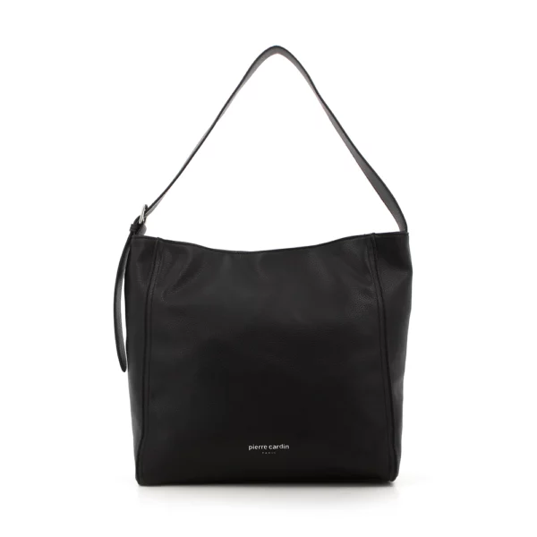 Pierre Cardin Lina Slouch Bag Pierre Cardin Lina Slouch Bag
