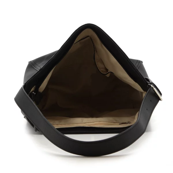 Pierre Cardin Lina Slouch Bag Pierre Cardin Lina Slouch Bag