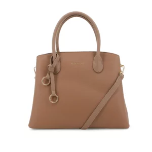 Pierre Cardin Ashlee Satchel