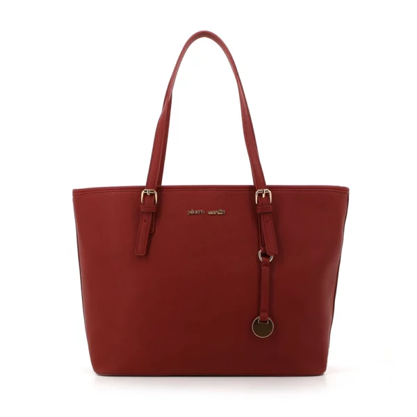 Pierre Cardin Vanida II Tote
