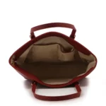 Pierre Cardin Vanida II Tote