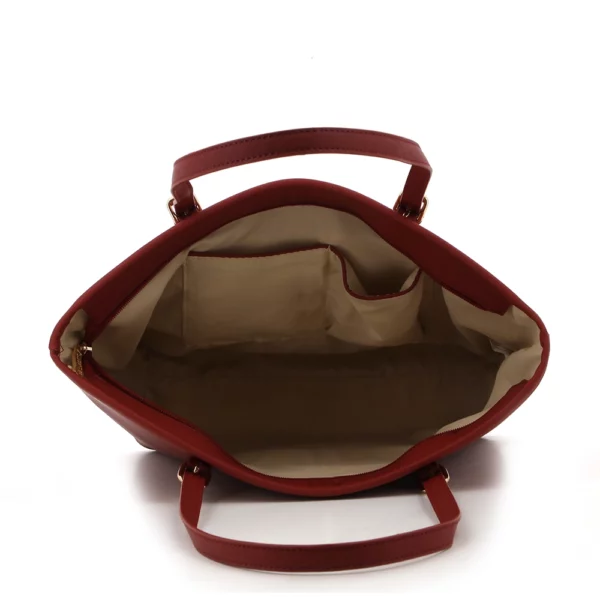 Pierre Cardin Vanida II Tote