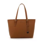 Pierre Cardin Vanida II Tote