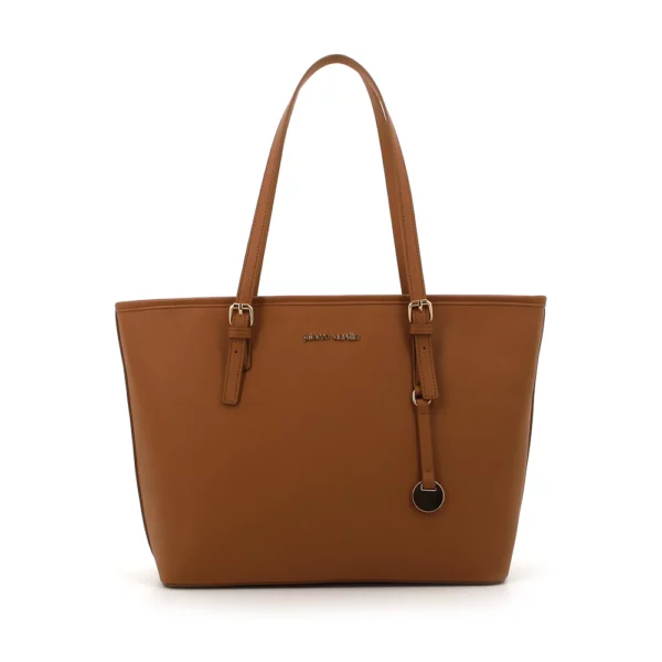 Pierre Cardin Vanida II Tote