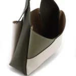 Pierre Cardin Noemie Colourblock Bag Pierre Cardin Noemie Colourblock Bag