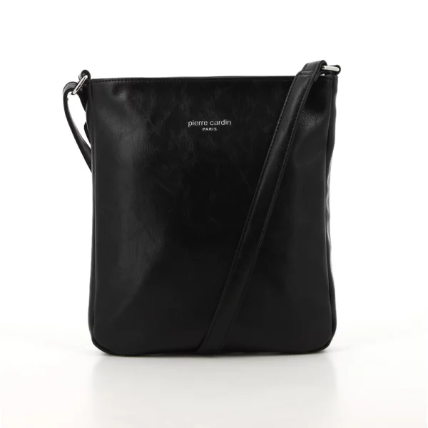 Pierre Cardin Danica II Crossbody