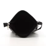 Pierre Cardin Danica II Crossbody