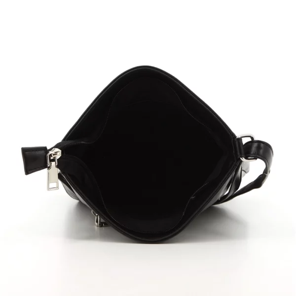 Pierre Cardin Danica II Crossbody