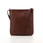 Pierre Cardin Danica II Crossbody