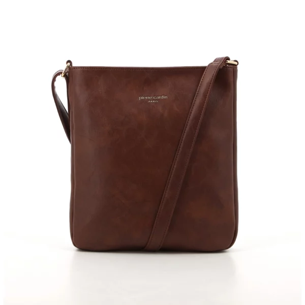 Pierre Cardin Danica II Crossbody
