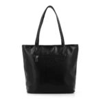 Pierre Cardin Danica II Tote