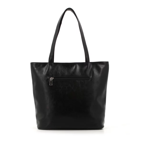 Pierre Cardin Danica II Tote