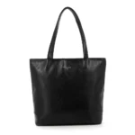 Pierre Cardin Danica II Tote
