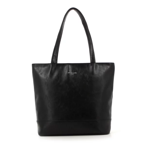 Pierre Cardin Danica II Tote