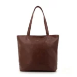 Pierre Cardin Danica II Tote