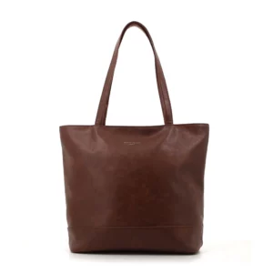 Pierre Cardin Danica II Tote