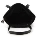Pierre Cardin Danica II Tote