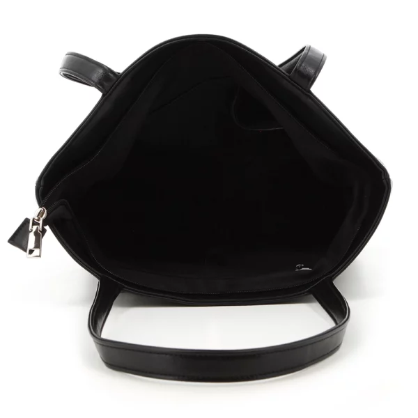 Pierre Cardin Danica II Tote