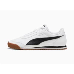 Puma Turino II Sneaker