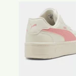 Puma Ladies Court Lally Skye
