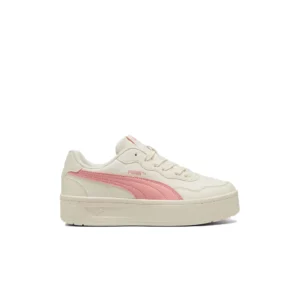 Puma Ladies Court Lally Skye