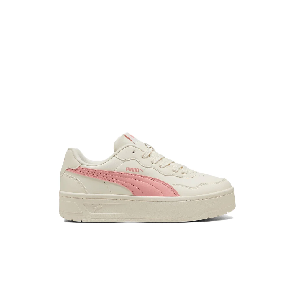 Puma Ladies Court Lally Skye
