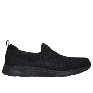 Skechers Ladies Archfit Refine 2.0 Skechers Ladies Archfit Refine 2.0